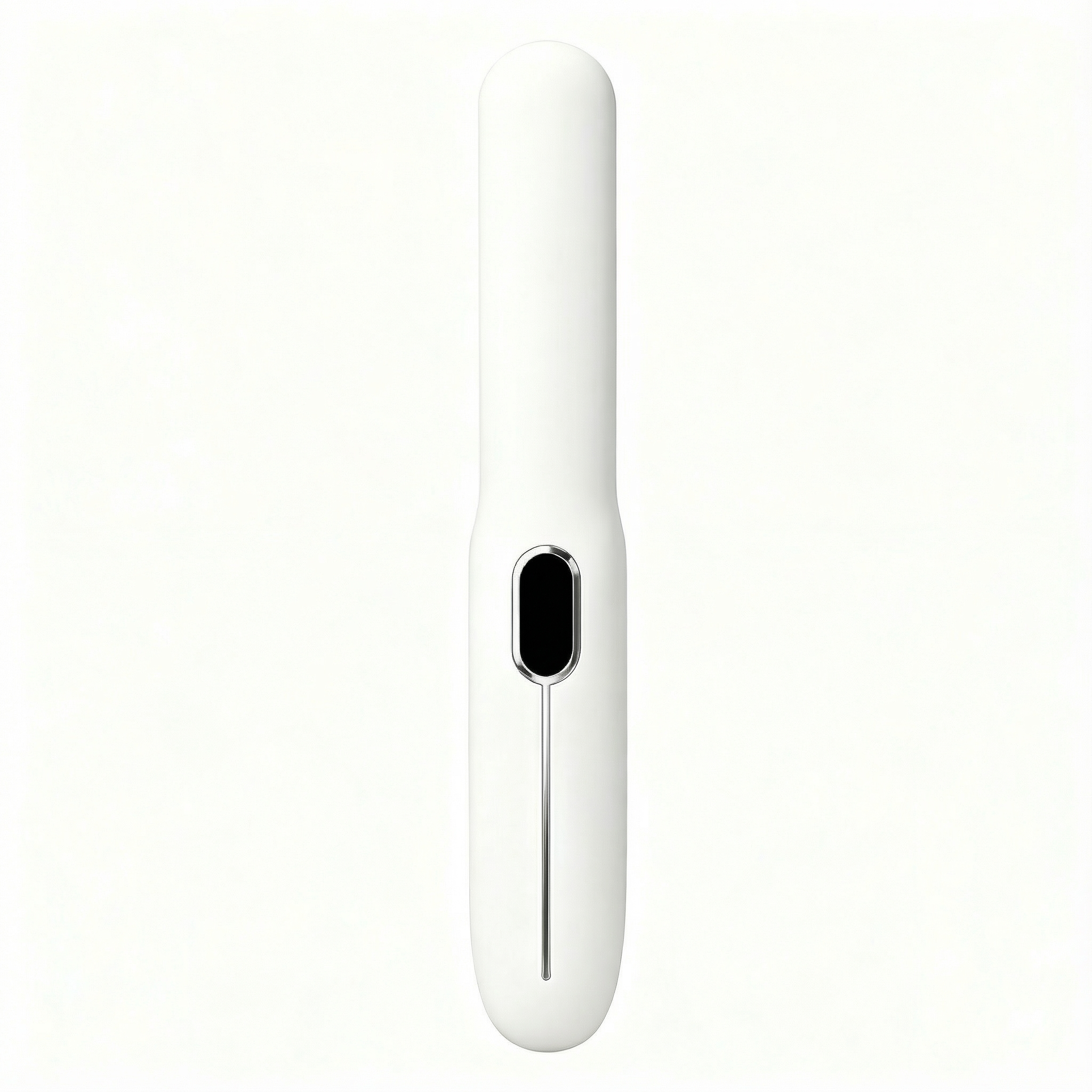 Le mini lisseur sans fil