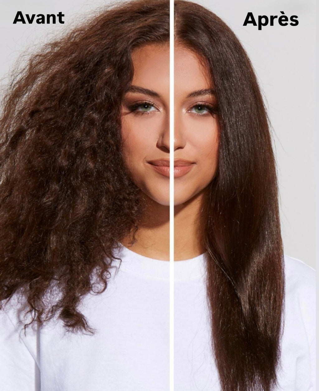 Le mini lisseur sans fil