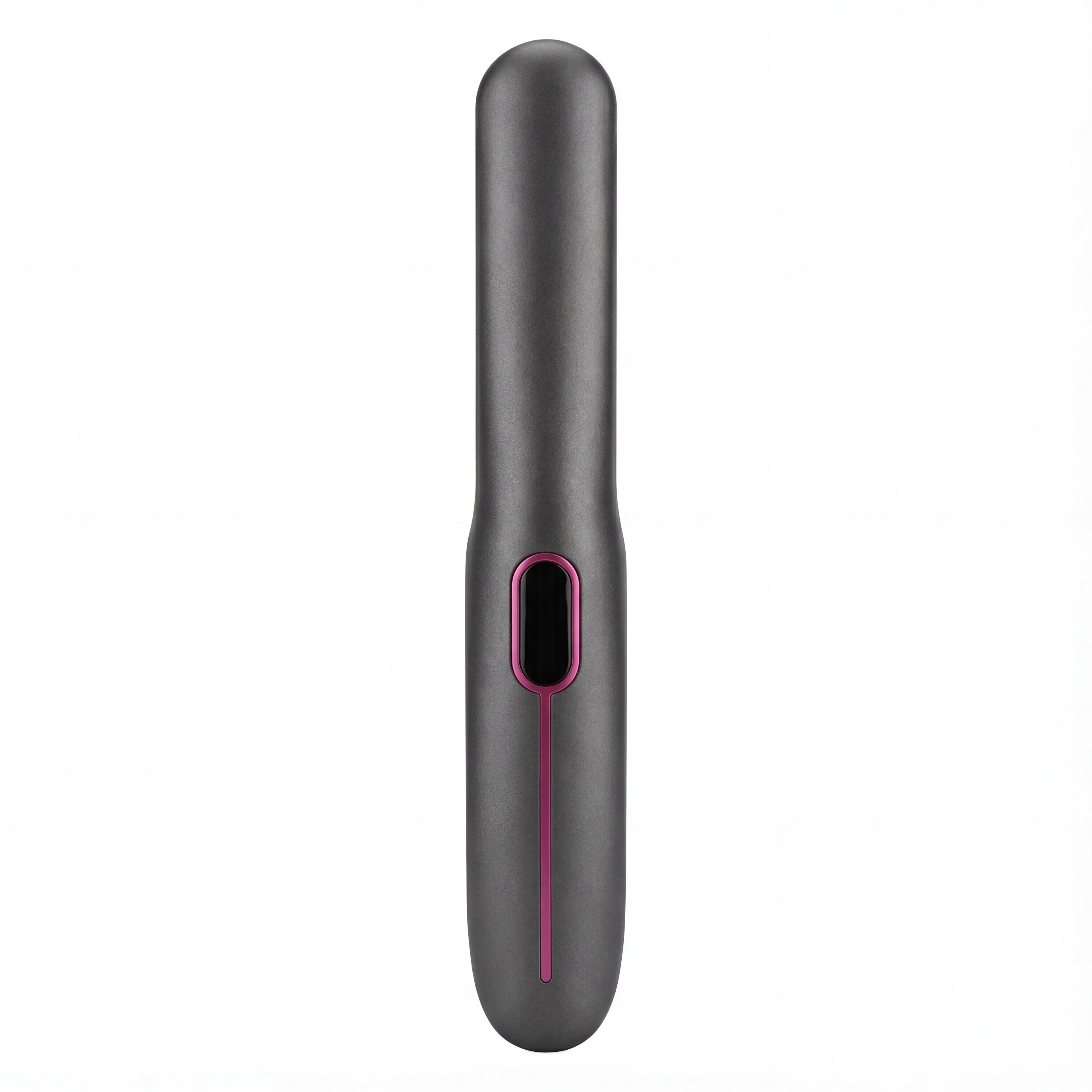 Le mini lisseur sans fil